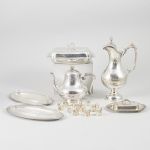 1641 6367 Parti nysilver